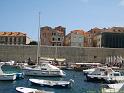 Dubrovnik ville (40)